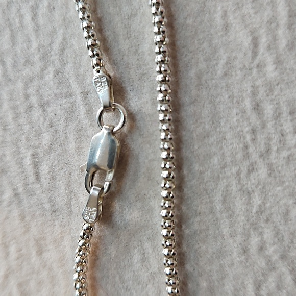 Sold - Picture 3 of 3